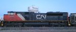 CN 8904